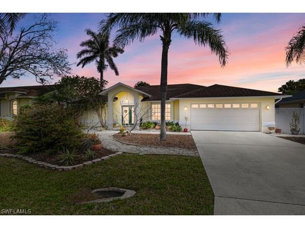 17530 Caloosa Trace Circle Fort Myers FL 33967 224018556 image1