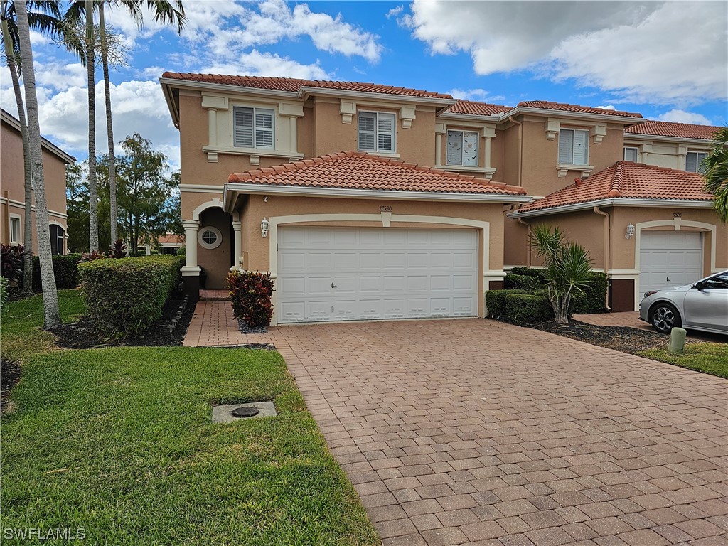 17530 Cherry Ridge Lane Fort Myers FL 33967 223083086 image1