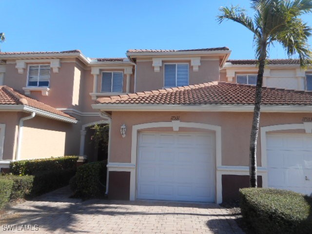 17531 Cherry Ridge Lane Fort Myers FL 33967 225080948 image1