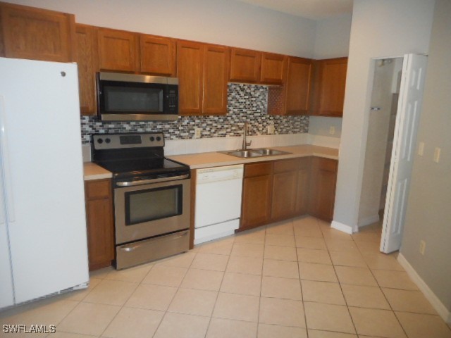 17531 Cherry Ridge Lane Fort Myers FL 33967 225080948 image10