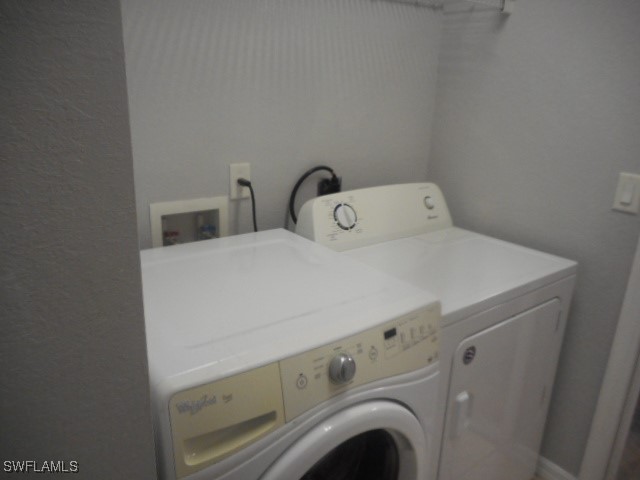 17531 Cherry Ridge Lane Fort Myers FL 33967 225080948 image11