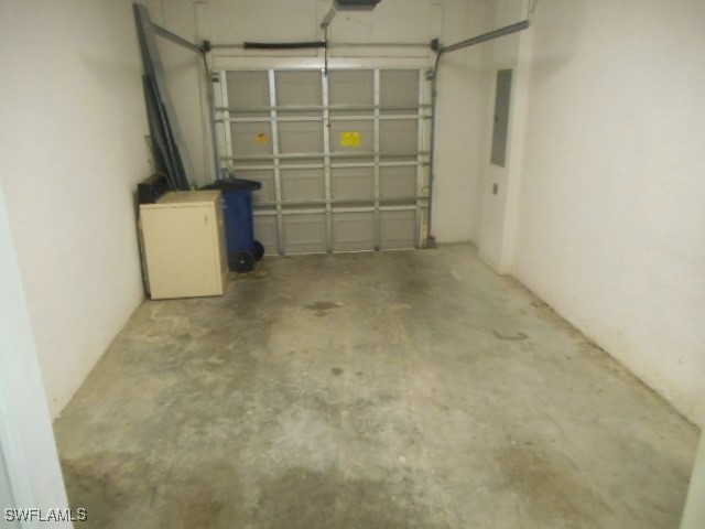 17531 Cherry Ridge Lane Fort Myers FL 33967 225080948 image12