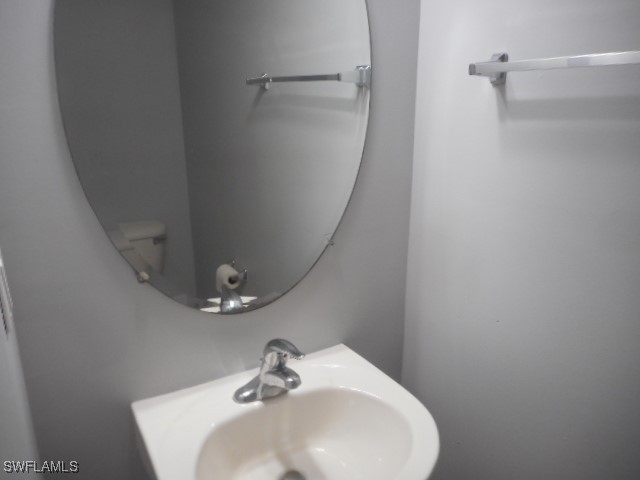 17531 Cherry Ridge Lane Fort Myers FL 33967 225080948 image13