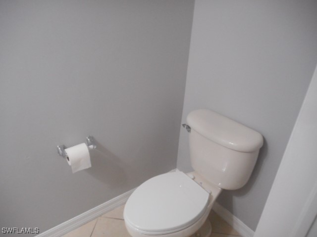 17531 Cherry Ridge Lane Fort Myers FL 33967 225080948 image14