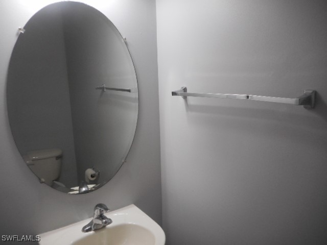 17531 Cherry Ridge Lane Fort Myers FL 33967 225080948 image15