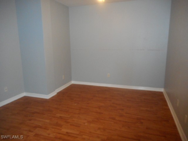 17531 Cherry Ridge Lane Fort Myers FL 33967 225080948 image16