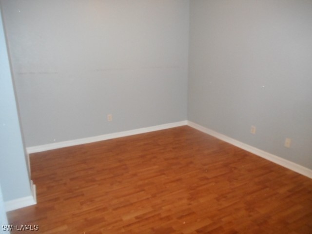 17531 Cherry Ridge Lane Fort Myers FL 33967 225080948 image17