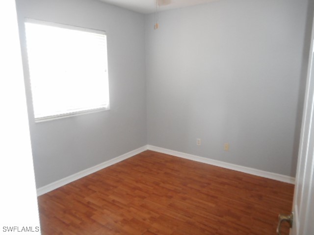 17531 Cherry Ridge Lane Fort Myers FL 33967 225080948 image19