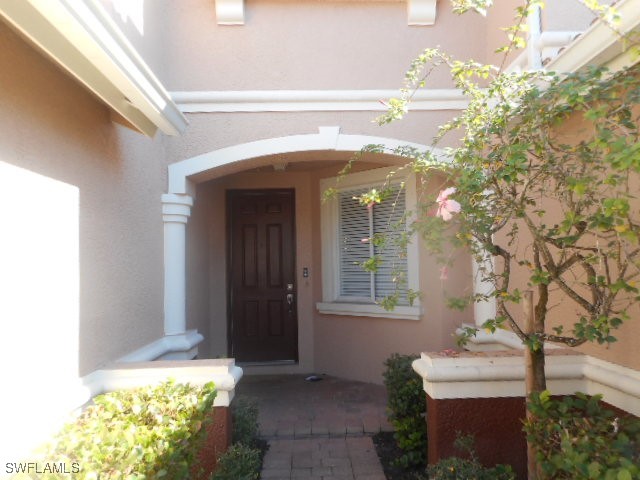 17531 Cherry Ridge Lane Fort Myers FL 33967 225080948 image2