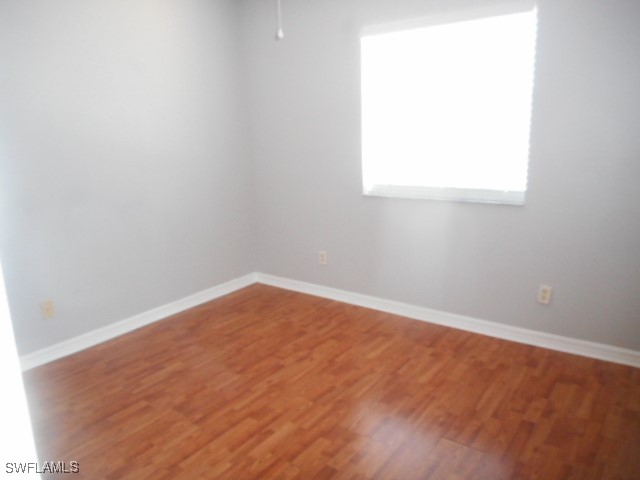 17531 Cherry Ridge Lane Fort Myers FL 33967 225080948 image20