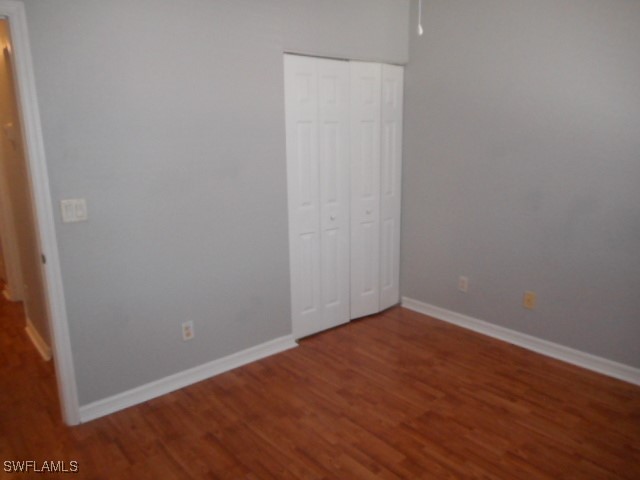 17531 Cherry Ridge Lane Fort Myers FL 33967 225080948 image21