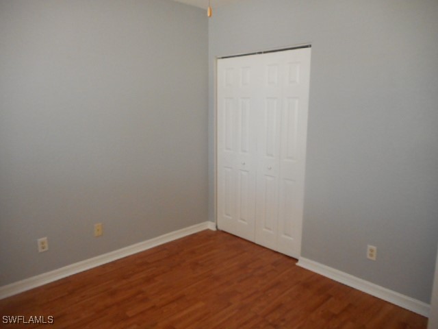 17531 Cherry Ridge Lane Fort Myers FL 33967 225080948 image22