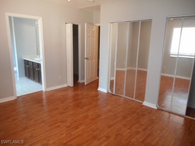 17531 Cherry Ridge Lane Fort Myers FL 33967 225080948 image23