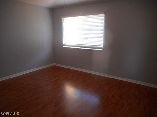 17531 Cherry Ridge Lane Fort Myers FL 33967 225080948 image24