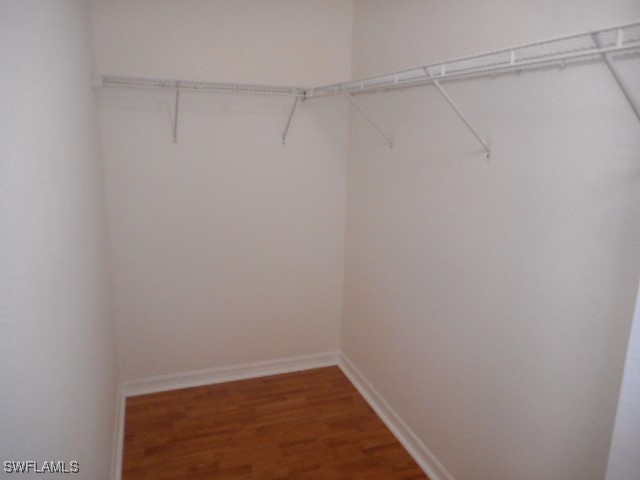 17531 Cherry Ridge Lane Fort Myers FL 33967 225080948 image25