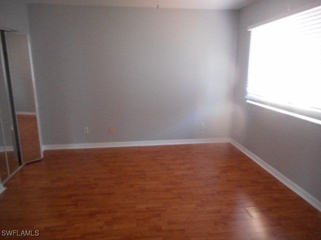 17531 Cherry Ridge Lane Fort Myers FL 33967 225080948 image26