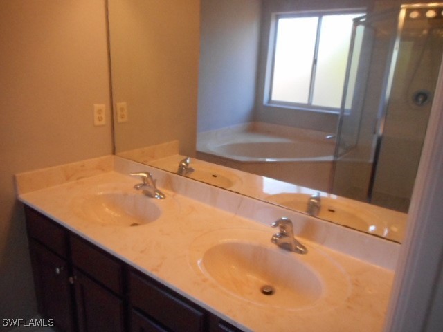 17531 Cherry Ridge Lane Fort Myers FL 33967 225080948 image27