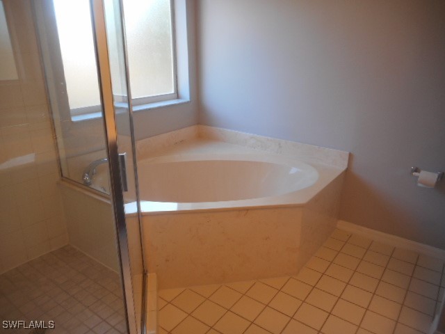 17531 Cherry Ridge Lane Fort Myers FL 33967 225080948 image28