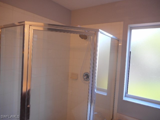 17531 Cherry Ridge Lane Fort Myers FL 33967 225080948 image29