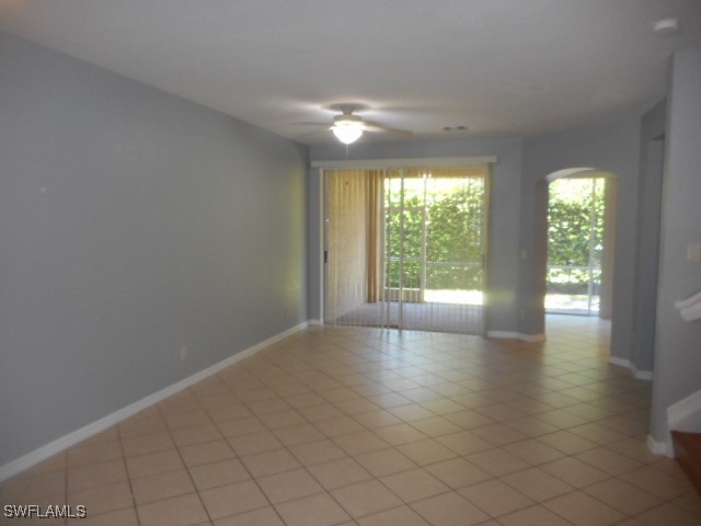17531 Cherry Ridge Lane Fort Myers FL 33967 225080948 image3