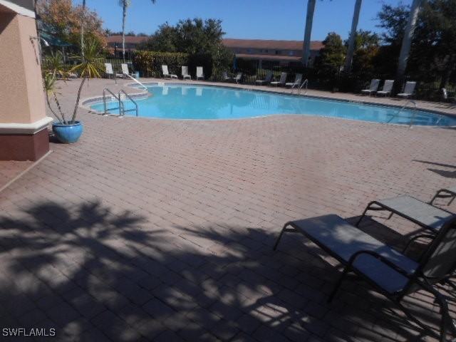 17531 Cherry Ridge Lane Fort Myers FL 33967 225080948 image30