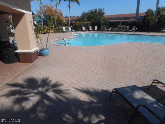 17531 Cherry Ridge Lane Fort Myers FL 33967 225080948 image31