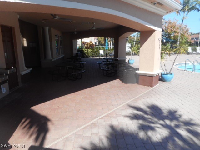 17531 Cherry Ridge Lane Fort Myers FL 33967 225080948 image32