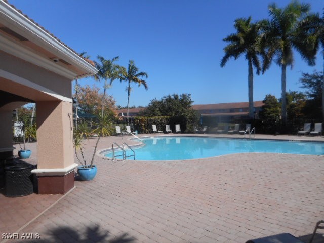 17531 Cherry Ridge Lane Fort Myers FL 33967 225080948 image33