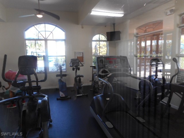 17531 Cherry Ridge Lane Fort Myers FL 33967 225080948 image34