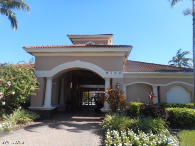 17531 Cherry Ridge Lane Fort Myers FL 33967 225080948 image35