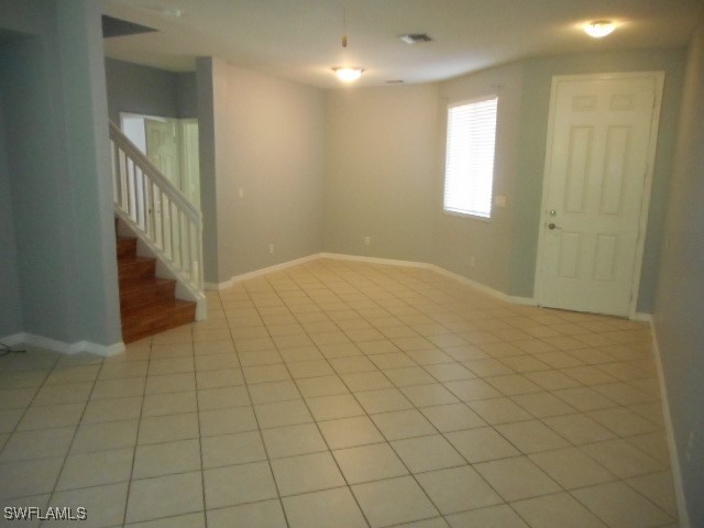 17531 Cherry Ridge Lane Fort Myers FL 33967 225080948 image4