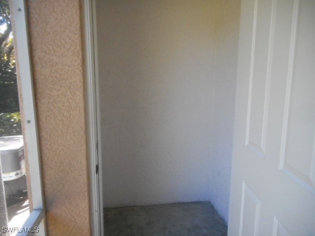 17531 Cherry Ridge Lane Fort Myers FL 33967 225080948 image5