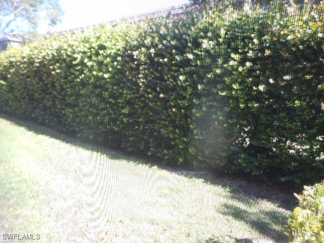 17531 Cherry Ridge Lane Fort Myers FL 33967 225080948 image6