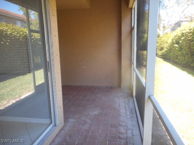 17531 Cherry Ridge Lane Fort Myers FL 33967 225080948 image7