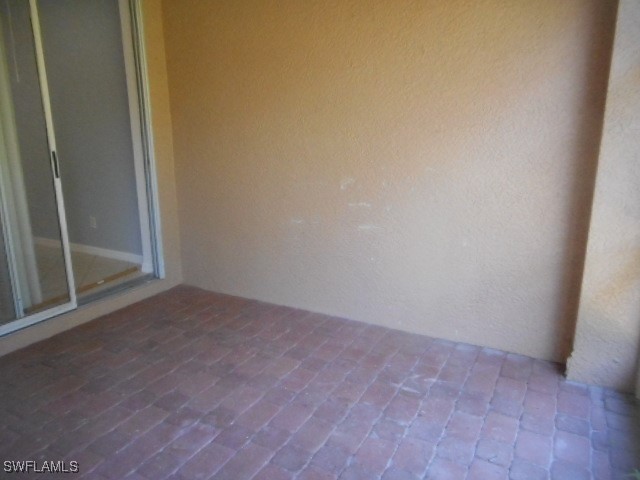 17531 Cherry Ridge Lane Fort Myers FL 33967 225080948 image8