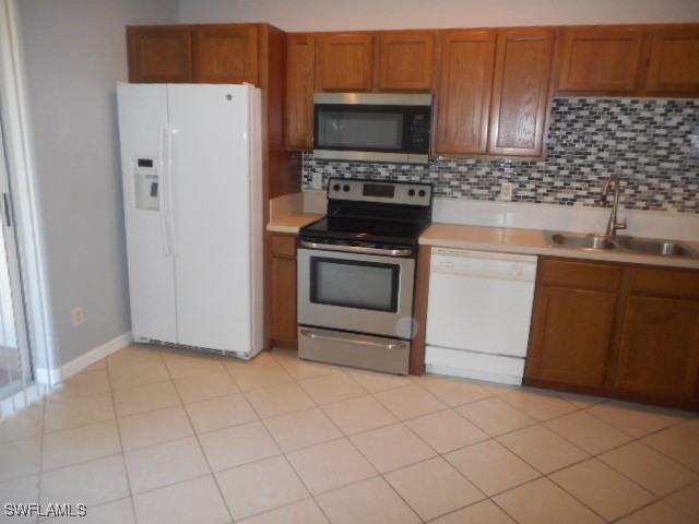 17531 Cherry Ridge Lane Fort Myers FL 33967 225080948 image9