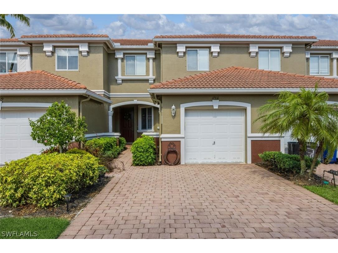 17531 Laurel Grove Court Fort Myers FL 33967 224050056 image1
