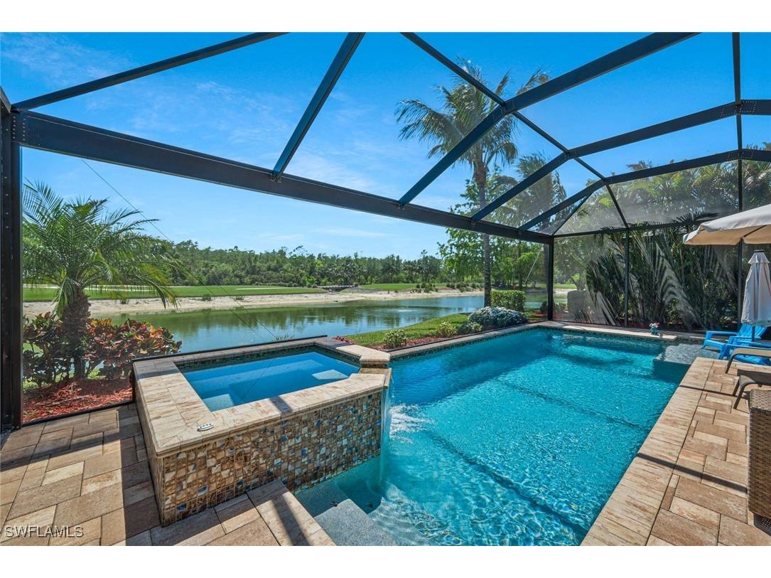 17531 Monaghan Run Bonita Springs FL 34135 225037227 image1