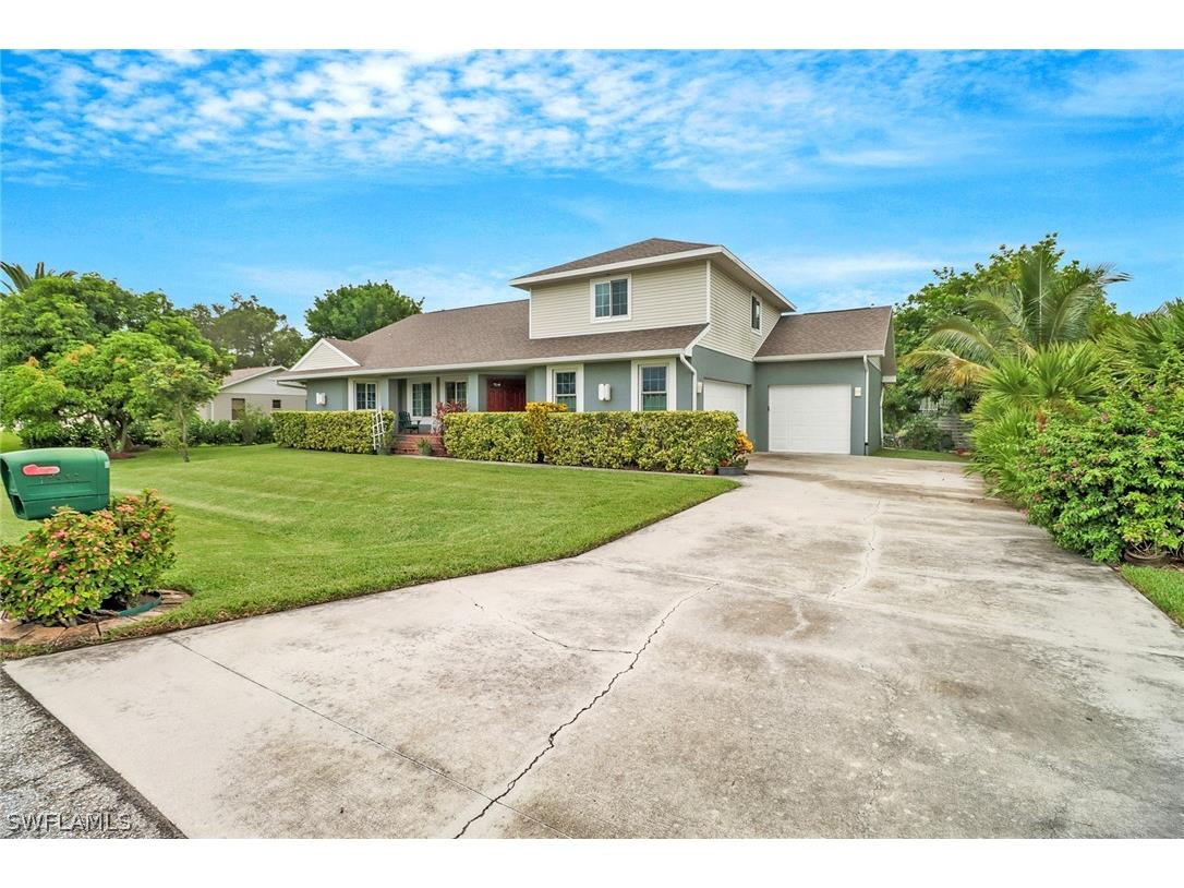 17532 Ingram Road Fort Myers FL 33967 224058389 image1