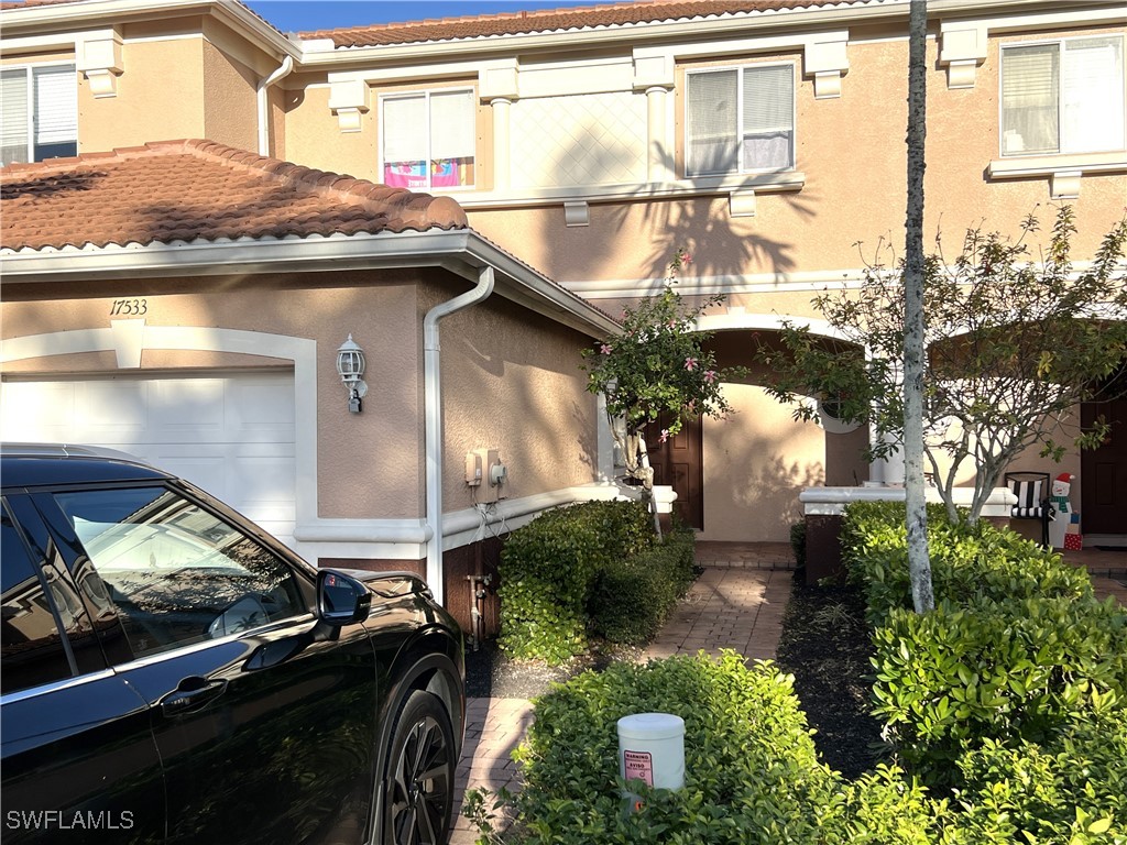 17533 Cherry Ridge Lane Fort Myers FL 33967 225002774 image1
