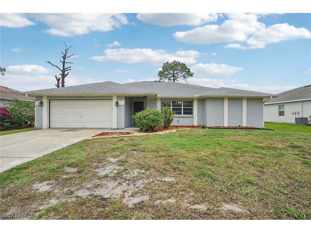 17533 Lee Road Fort Myers FL 33967 224044102 image1