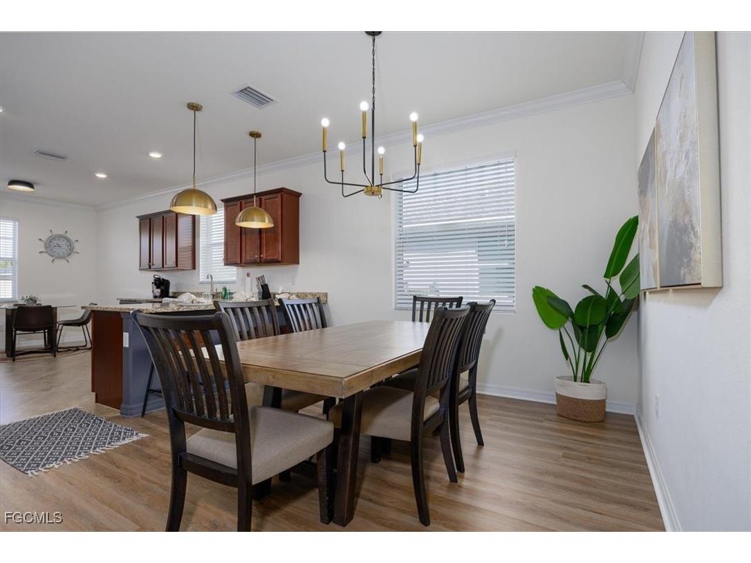 17533 Timberline Parkway Punta Gorda FL 33982 2026001534 image11