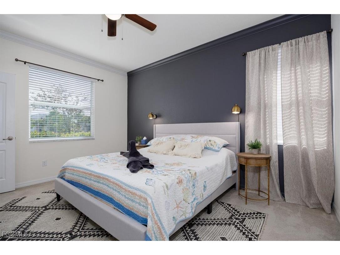 17533 Timberline Parkway Punta Gorda FL 33982 2026001534 image12