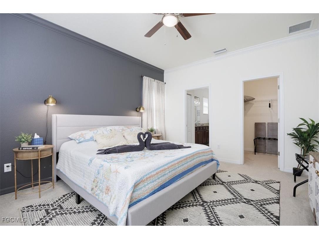 17533 Timberline Parkway Punta Gorda FL 33982 2026001534 image13