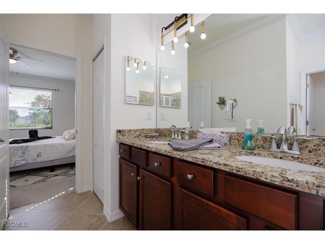17533 Timberline Parkway Punta Gorda FL 33982 2026001534 image15