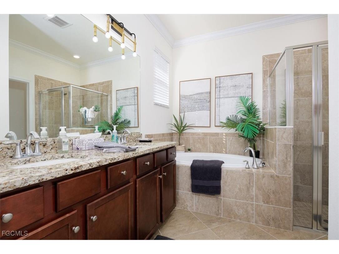 17533 Timberline Parkway Punta Gorda FL 33982 2026001534 image16