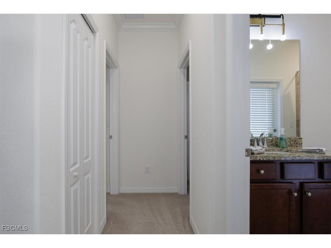 17533 Timberline Parkway Punta Gorda FL 33982 2026001534 image19