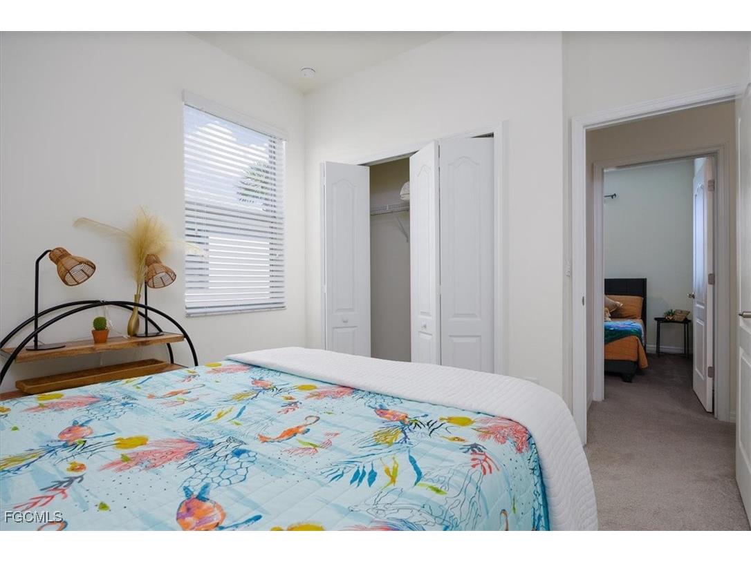 17533 Timberline Parkway Punta Gorda FL 33982 2026001534 image20