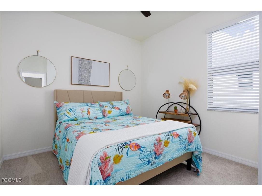 17533 Timberline Parkway Punta Gorda FL 33982 2026001534 image21