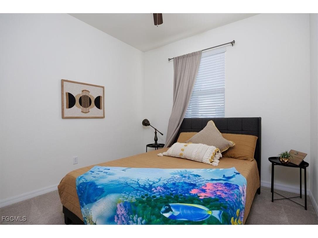 17533 Timberline Parkway Punta Gorda FL 33982 2026001534 image22